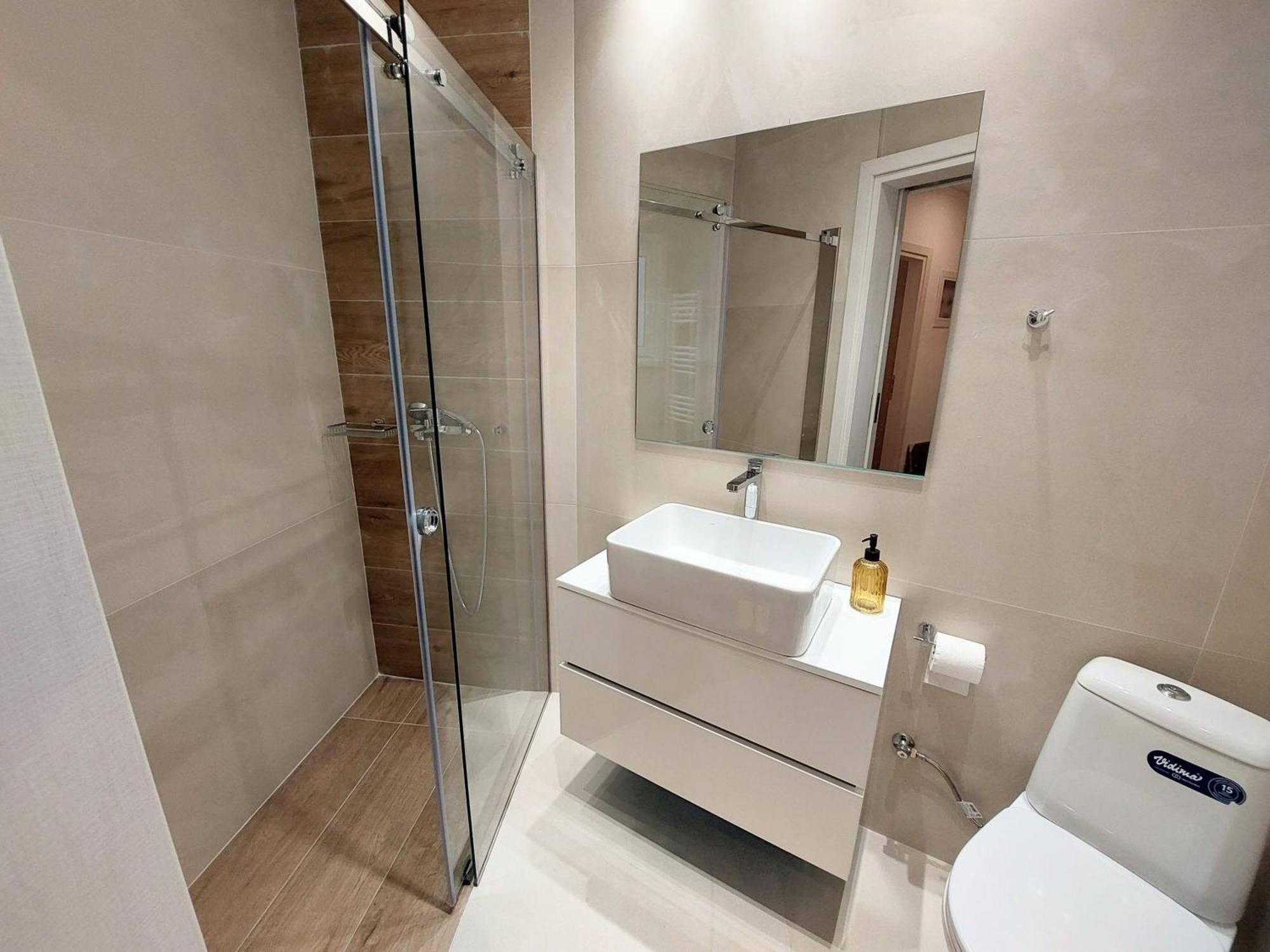 Wonderful Apartment In Acropolis Atenas Exterior foto